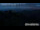 Webcam on mount Wendelstein, 4.9 mi away