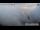 Webcam on mount Wendelstein, 4.9 mi away