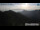 Webcam on mount Wendelstein, 3.1 mi away