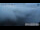 Webcam auf dem Wendelstein, 12.8 km entfernt