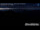 Webcam on mount Wendelstein, 4.9 mi away