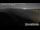 Webcam auf dem Wendelstein, 12.8 km entfernt