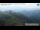 Webcam sul monte Wendelstein, 3.3 km