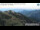 Webcam sul monte Wendelstein, 12.8 km