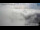 Webcam on mount Wendelstein, 4.9 mi away