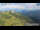 Webcam auf dem Wendelstein, 3.3 km entfernt