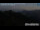 Webcam auf dem Wendelstein, 0 km entfernt