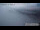 Webcam auf dem Wendelstein, 10.5 km entfernt