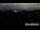 Webcam on mount Wendelstein, 4.9 mi away