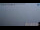 Webcam on mount Wendelstein, 4.9 mi away