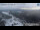 Webcam on mount Wendelstein, 3.9 mi away