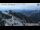 Webcam sul monte Wendelstein, 12.8 km
