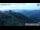 Webcam on mount Wendelstein, 4.4 mi away