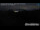 Webcam on mount Wendelstein, 3.9 mi away