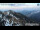 Webcam on mount Wendelstein, 4.9 mi away