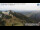 Webcam on mount Wendelstein, 3.9 mi away