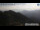 Webcam sul monte Wendelstein, 12.8 km