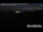Webcam auf dem Wendelstein, 10.2 km entfernt