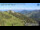 Webcam auf dem Wendelstein, 12.1 km entfernt