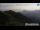 Webcam sul monte Wendelstein, 11.4 km