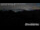 Webcam auf dem Wendelstein, 0 km entfernt
