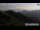 Webcam auf dem Wendelstein, 11.4 km entfernt