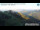 Webcam on mount Wendelstein, 4.5 mi away