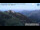 Webcam on mount Wendelstein, 4.7 mi away