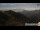 Webcam auf dem Wendelstein, 0 km entfernt