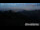 Webcam in Wendelstein, 13.7 km