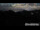 Webcam sur le Wendelstein, 12.1 km