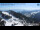 Webcam auf dem Wendelstein, 11.8 km entfernt
