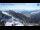Webcam in Wendelstein, 13.7 km
