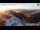 Webcam sul monte Wendelstein, 12.1 km