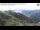 Webcam sul monte Wendelstein, 12.8 km