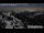 Webcam on mount Wendelstein, 4.9 mi away