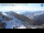 Webcam on mount Wendelstein, 4.5 mi away