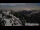Webcam on mount Wendelstein, 1.2 mi away