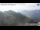Webcam auf dem Wendelstein, 0.4 km entfernt
