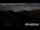 Webcam auf dem Wendelstein, 0.4 km entfernt