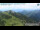 Webcam on mount Wendelstein, 0 mi away