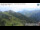 Webcam on mount Wendelstein, 0.1 mi away