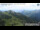 Webcam on mount Wendelstein, 6.3 mi away