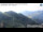 Webcam in Wendelstein, 0.4 km