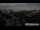 Webcam on mount Wendelstein, 4.4 mi away