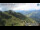 Webcam auf dem Wendelstein, 12.8 km entfernt