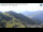 Webcam on mount Wendelstein, 4.9 mi away