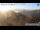 Webcam on mount Wendelstein, 4.9 mi away