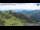 Webcam on mount Wendelstein, 4.9 mi away