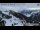Webcam in Wendelstein, 12.1 km